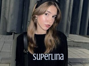 Superlina