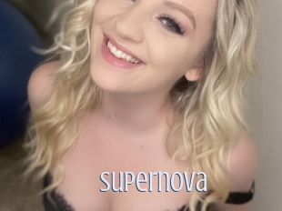 Supernova