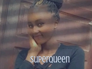 superqueen 18 ans Nue