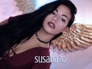 Susana_10