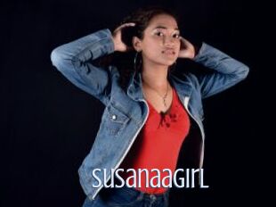 Susanaagirl