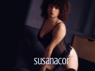 Susanacor