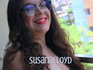 Susanafloyd