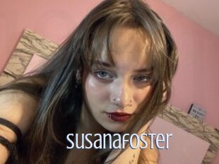 Susanafoster