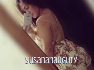 Susananaughty