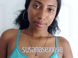 Susanasexi098