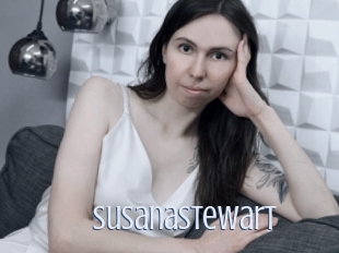 Susanastewart