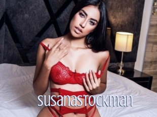 Susanastockman