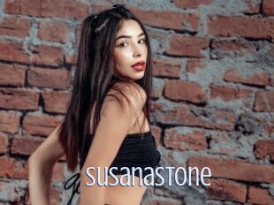 Susanastone