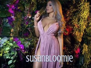 Susanbloomie