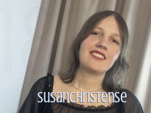 Susanchristense