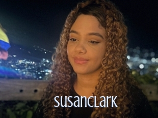 Susanclark