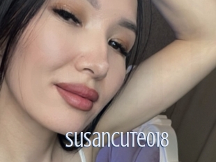 Susancute018