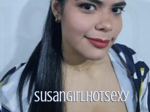 Susangirlhotsexy