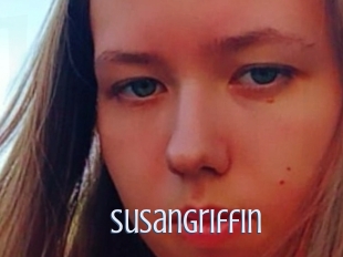 Susangriffin