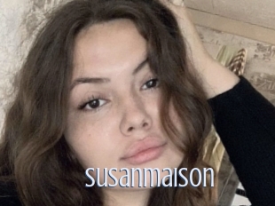 Susanmaison