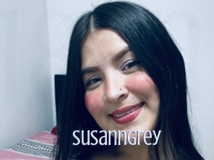 Susanngrey