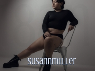 Susannmiiller