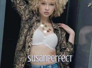 Susanperfect