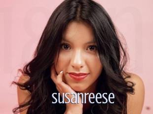 Susanreese