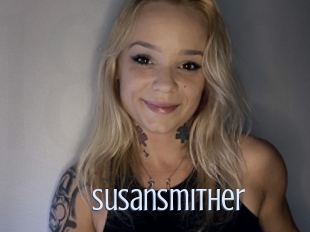 Susansmither