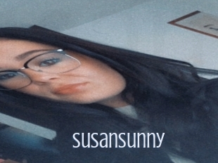 Susansunny