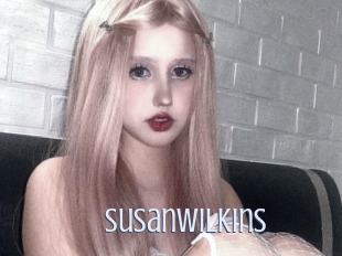 Susanwilkins