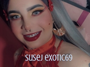 Susej_exotic69