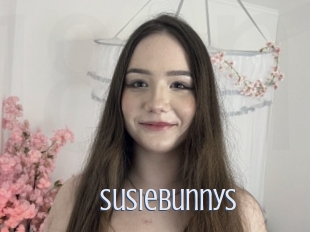 Susiebunnys