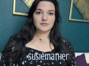 Susiemather