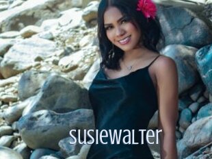 Susiewalter