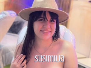 Susimilia