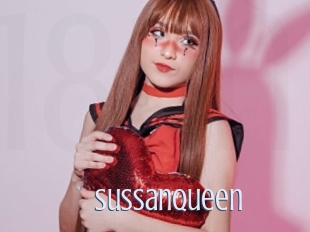 Sussanqueen