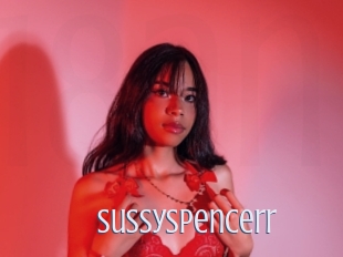 Sussyspencerr