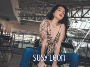 Susy_leon