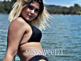 Susysweet23