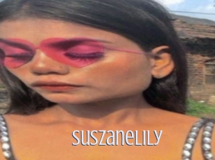 Suszanelily