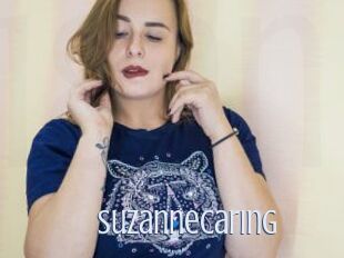 Suzannecaring