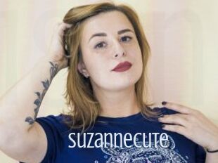 Suzannecute