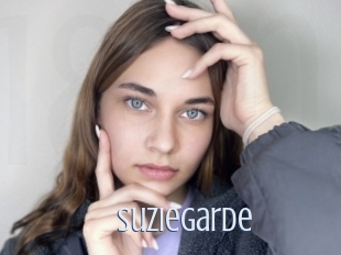 Suziegarde