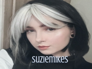 Suziemikes