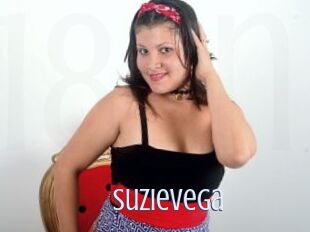 Suzievega