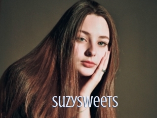 Suzysweets