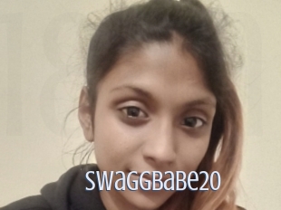 Swaggbabe20