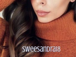 Sweesandra18