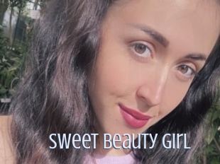 Sweet_beauty_girl