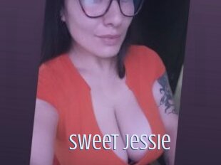 Sweet_jessie