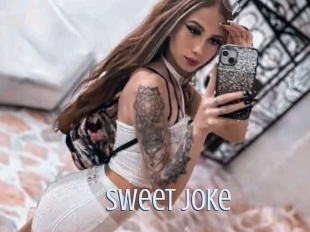 Sweet_joke