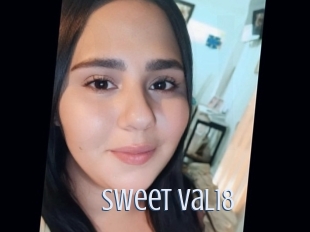 Sweet_val18