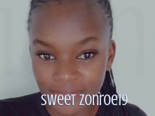 Sweet_zonroe19